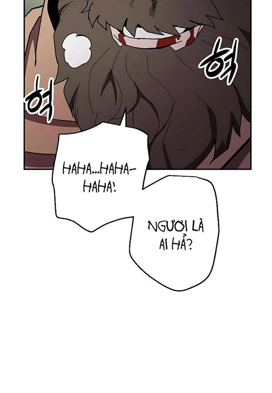 Huyền Thoại Diệt Thế Độc Long [Chap 6-135]