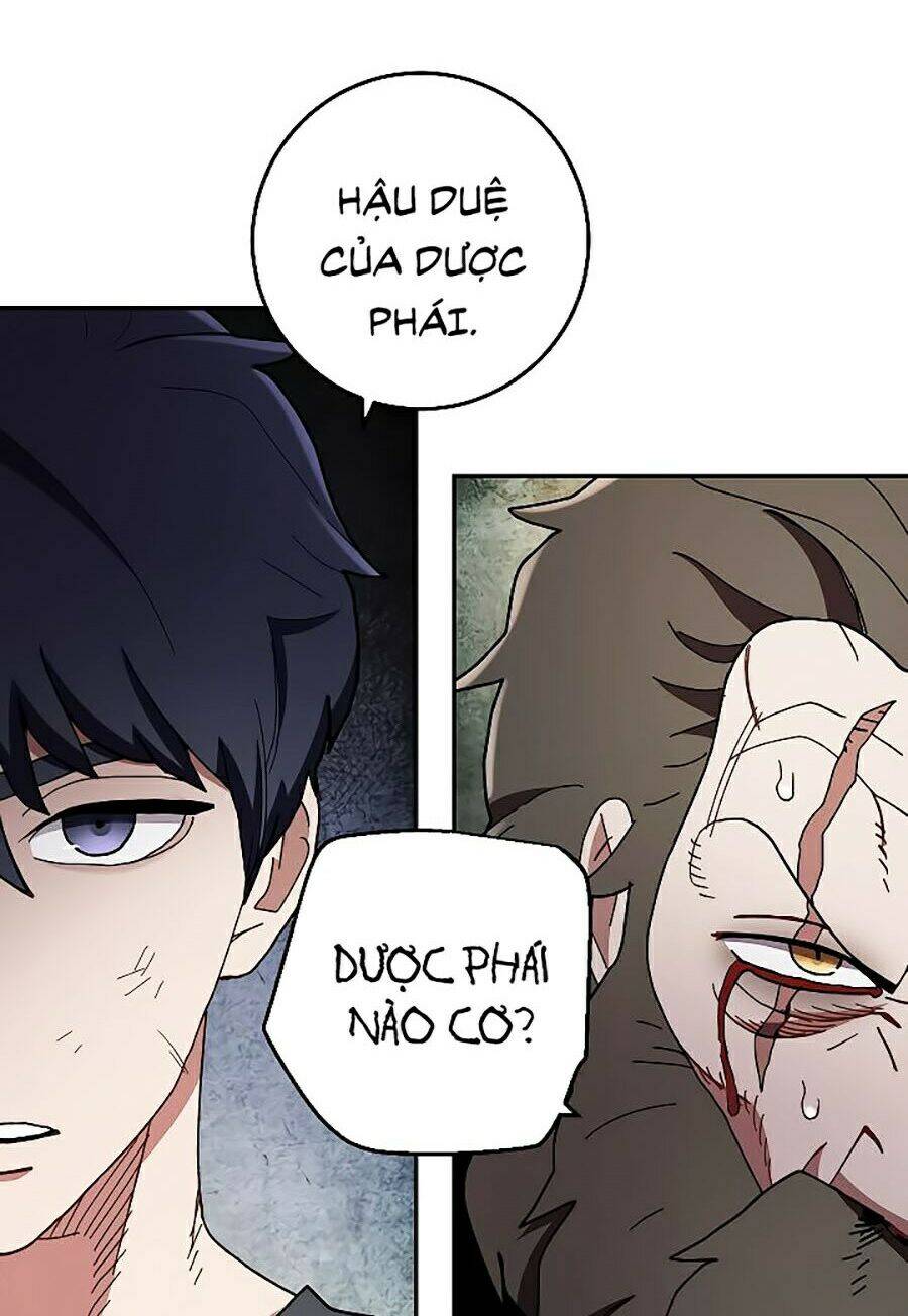 Huyền Thoại Diệt Thế Độc Long [Chap 6-135]