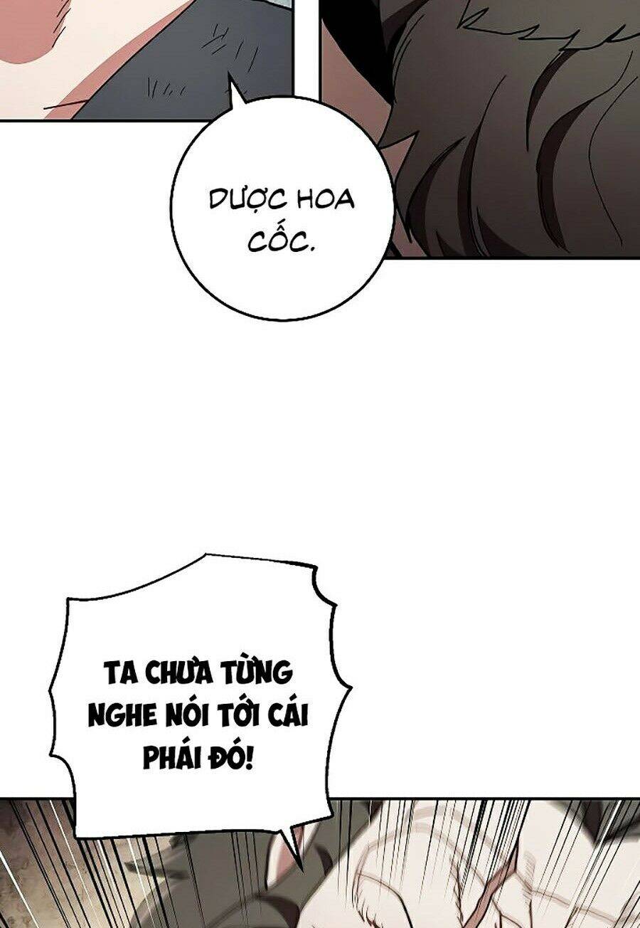 Huyền Thoại Diệt Thế Độc Long [Chap 6-135]