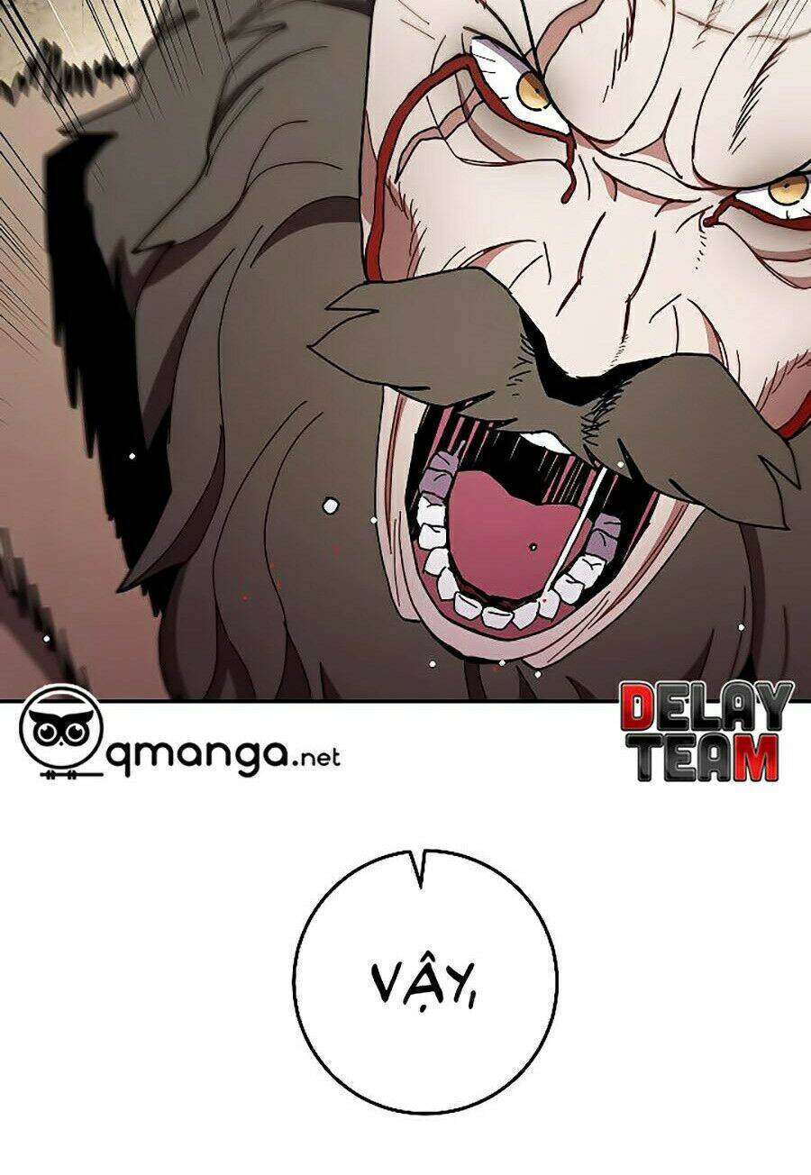 Huyền Thoại Diệt Thế Độc Long [Chap 6-135]