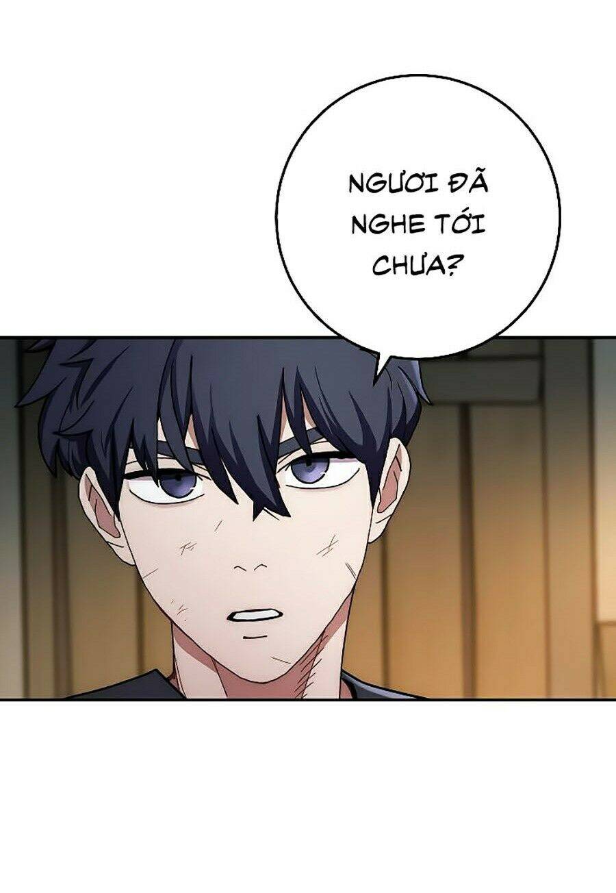 Huyền Thoại Diệt Thế Độc Long [Chap 6-135]