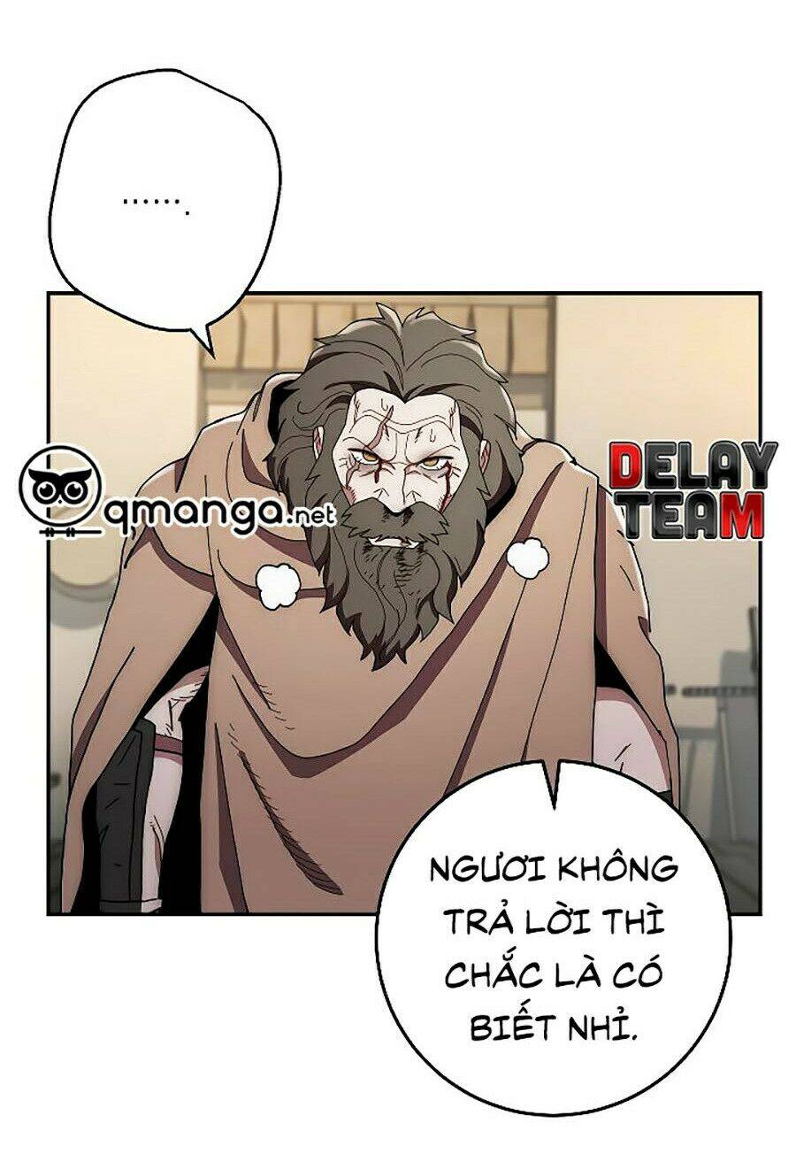 Huyền Thoại Diệt Thế Độc Long [Chap 6-135]