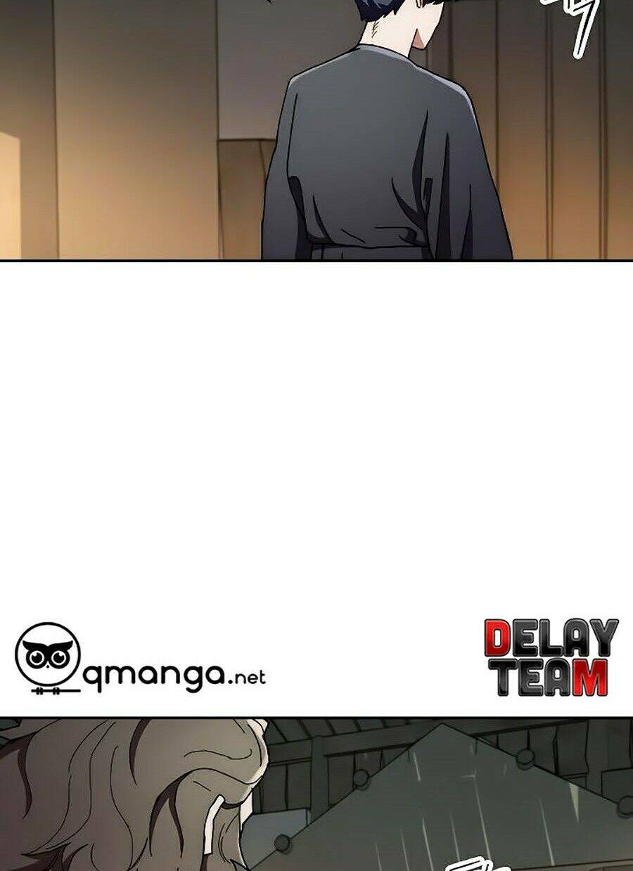 Huyền Thoại Diệt Thế Độc Long [Chap 6-135]