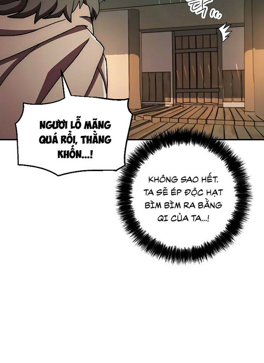 Huyền Thoại Diệt Thế Độc Long [Chap 6-135]