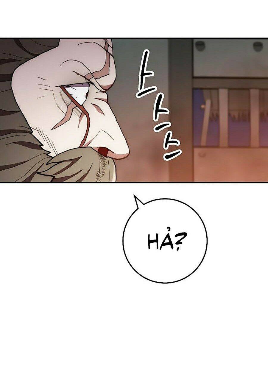 Huyền Thoại Diệt Thế Độc Long [Chap 6-135]