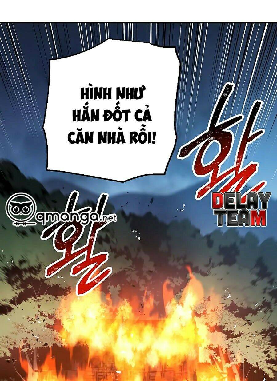 Huyền Thoại Diệt Thế Độc Long [Chap 6-135]