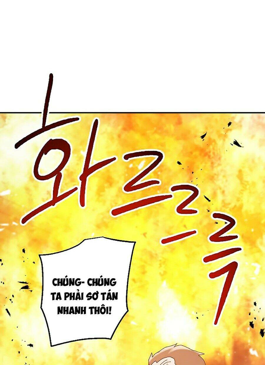 Huyền Thoại Diệt Thế Độc Long [Chap 6-135]