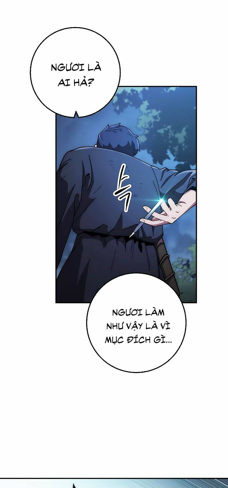 Huyền Thoại Diệt Thế Độc Long [Chap 6-135]