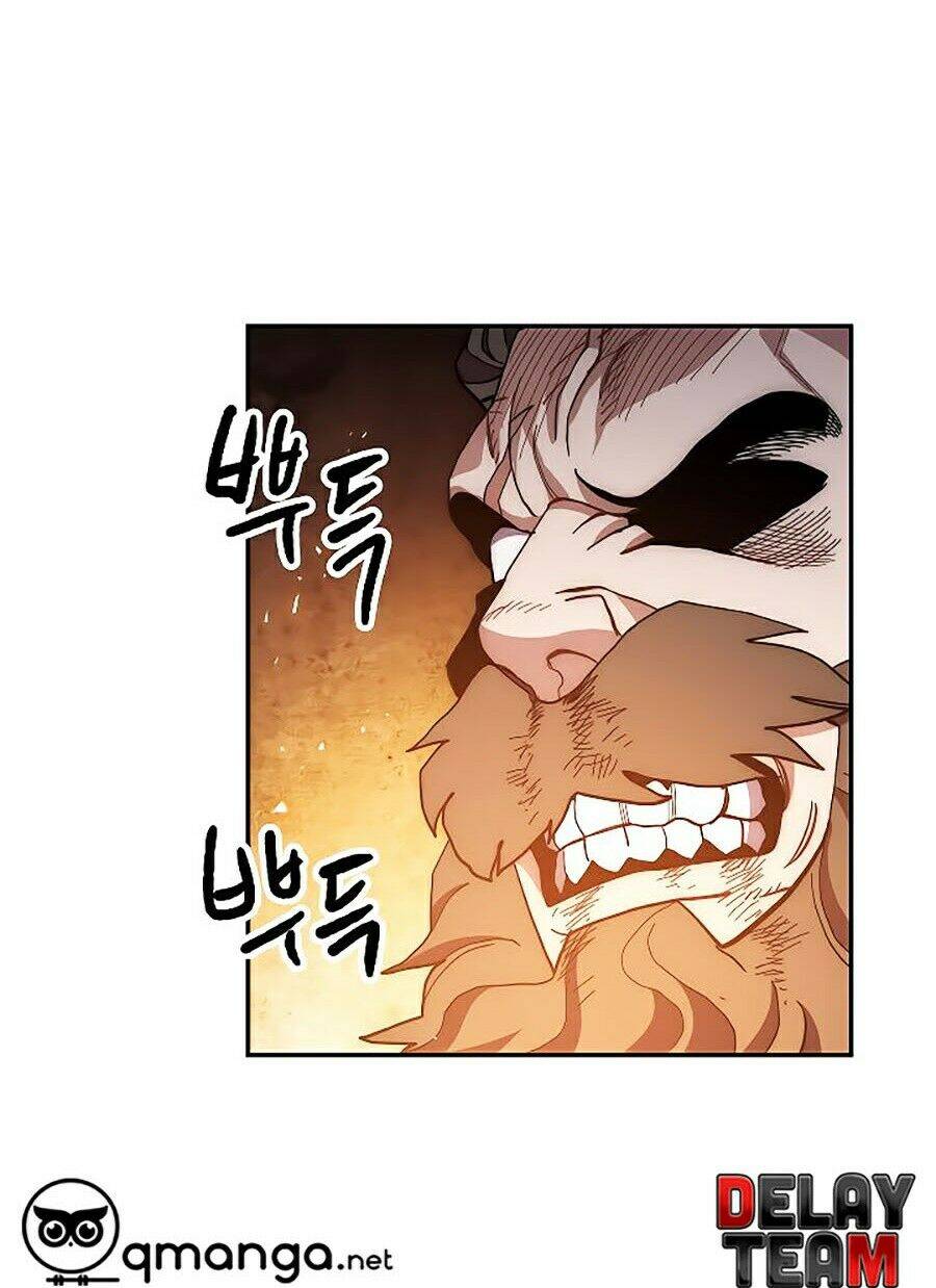 Huyền Thoại Diệt Thế Độc Long [Chap 6-135]