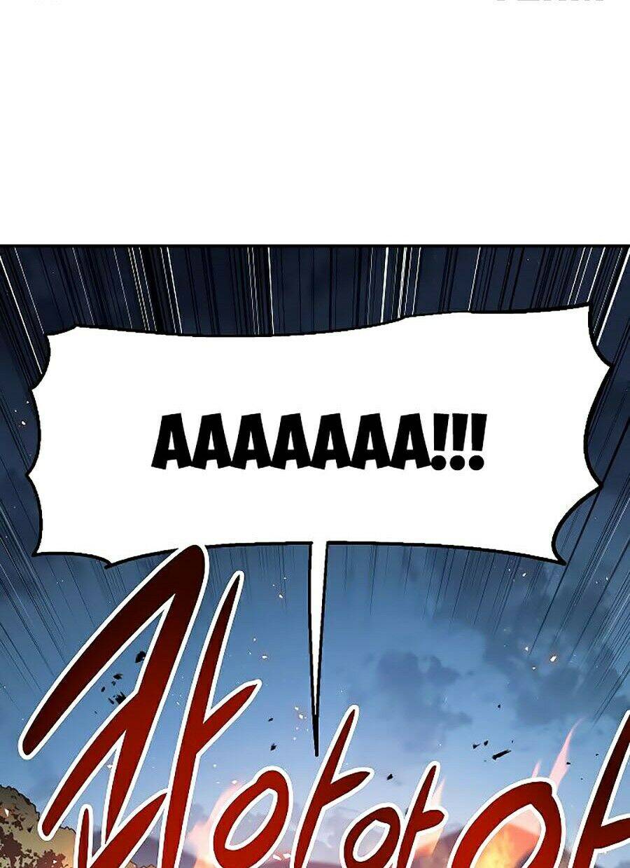 Huyền Thoại Diệt Thế Độc Long [Chap 6-135]