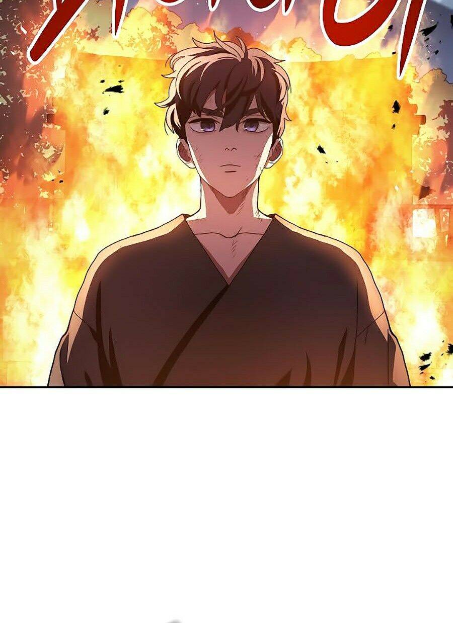 Huyền Thoại Diệt Thế Độc Long [Chap 6-135]