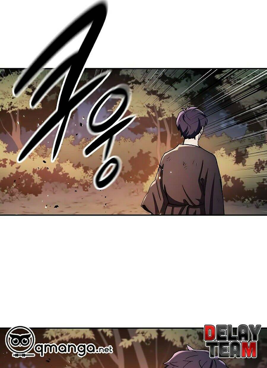 Huyền Thoại Diệt Thế Độc Long [Chap 6-135]