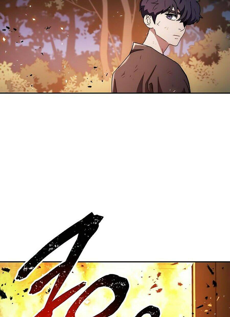 Huyền Thoại Diệt Thế Độc Long [Chap 6-135]