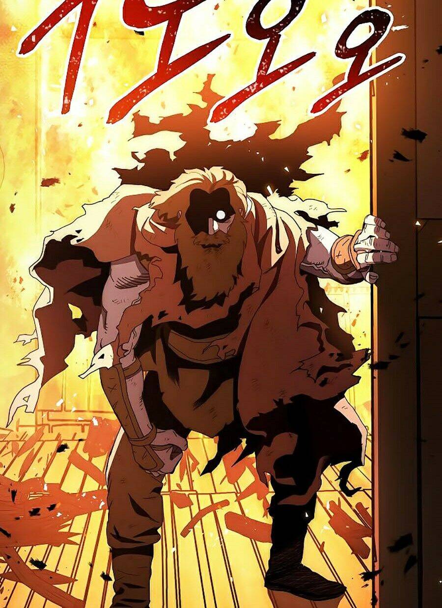 Huyền Thoại Diệt Thế Độc Long [Chap 6-135]