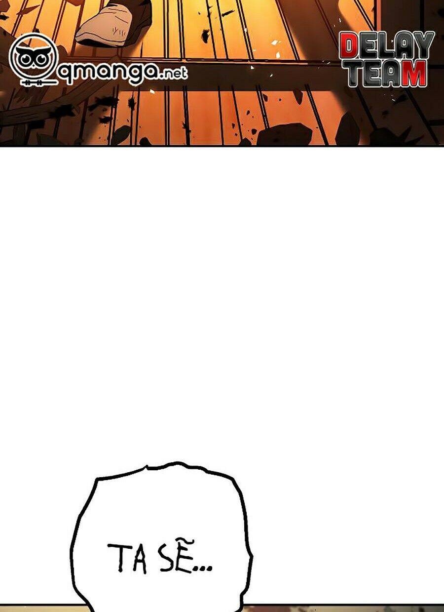 Huyền Thoại Diệt Thế Độc Long [Chap 6-135]