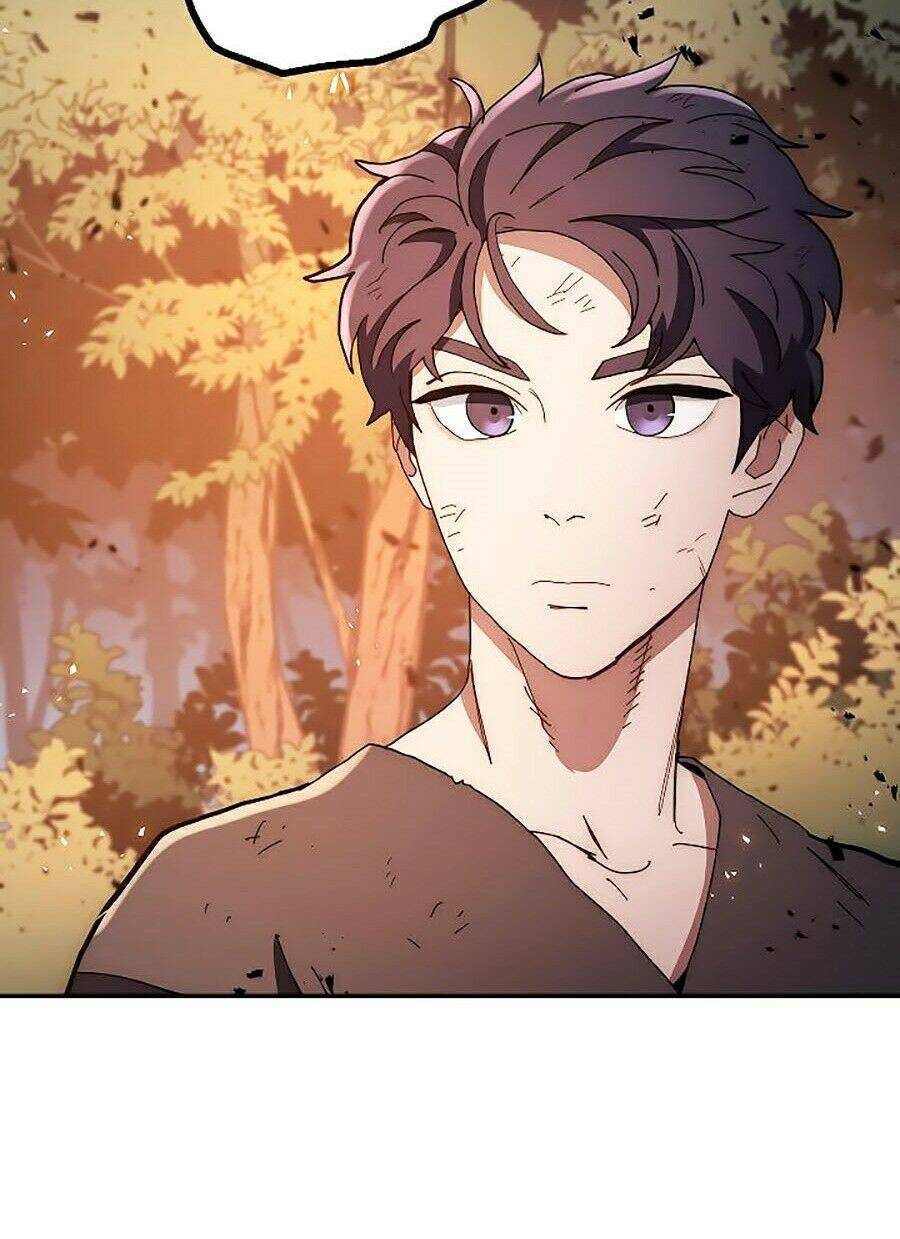 Huyền Thoại Diệt Thế Độc Long [Chap 6-135]