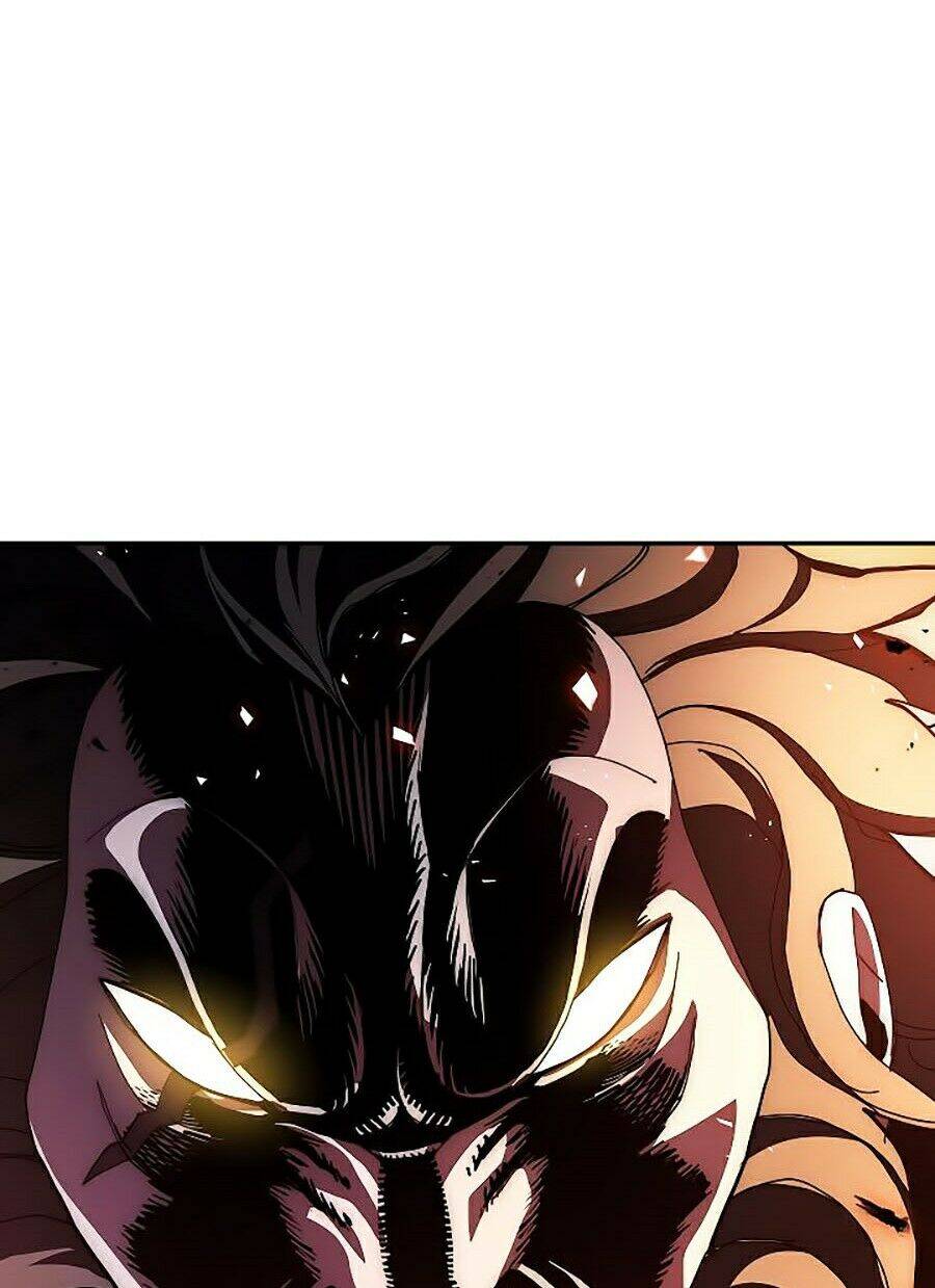 Huyền Thoại Diệt Thế Độc Long [Chap 6-135]