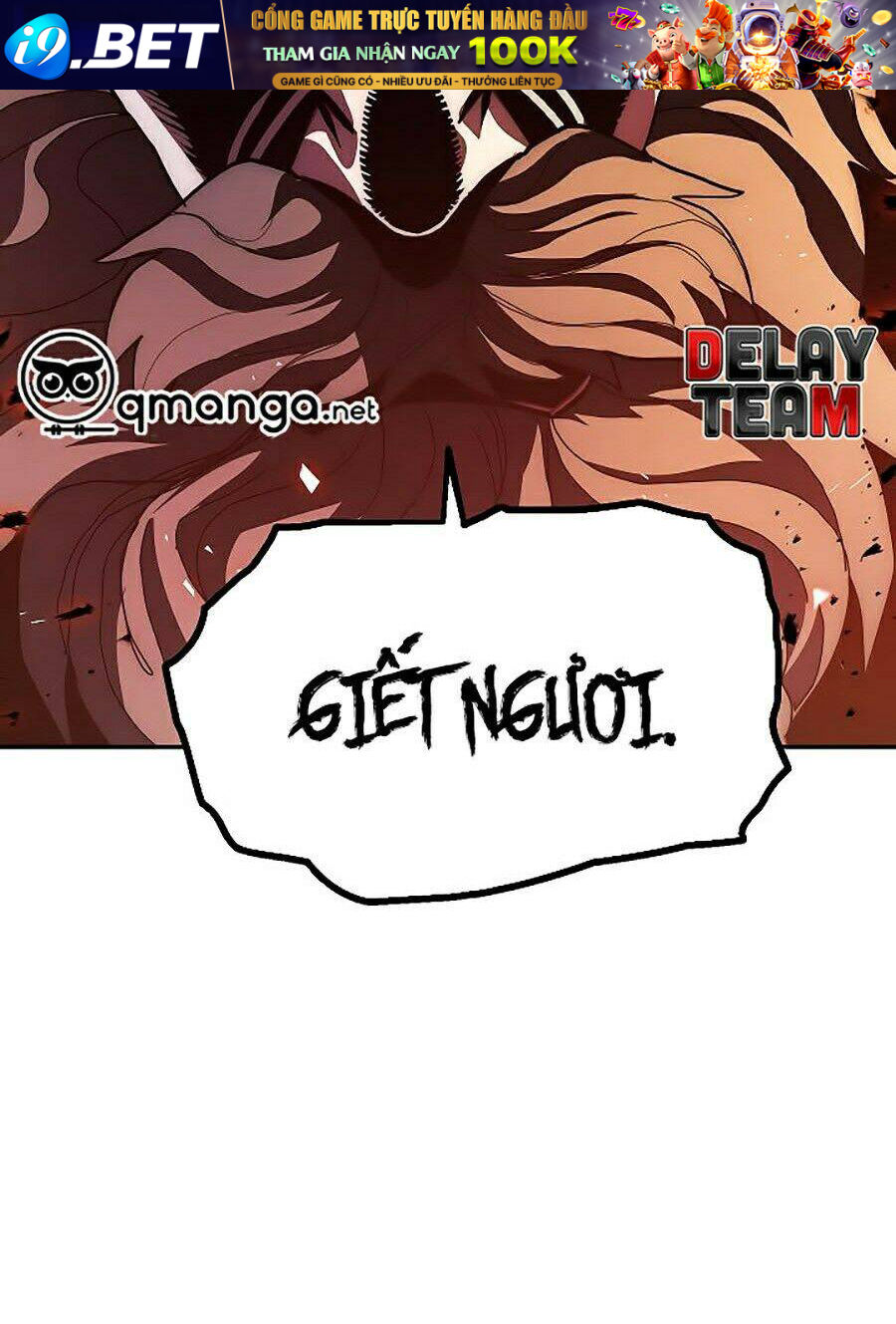 Huyền Thoại Diệt Thế Độc Long [Chap 6-135]