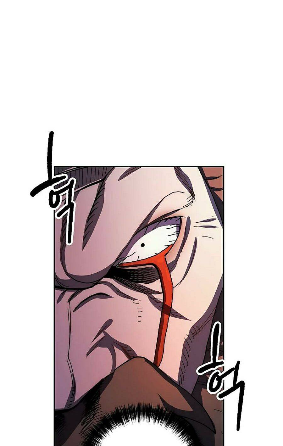 Huyền Thoại Diệt Thế Độc Long [Chap 6-135]