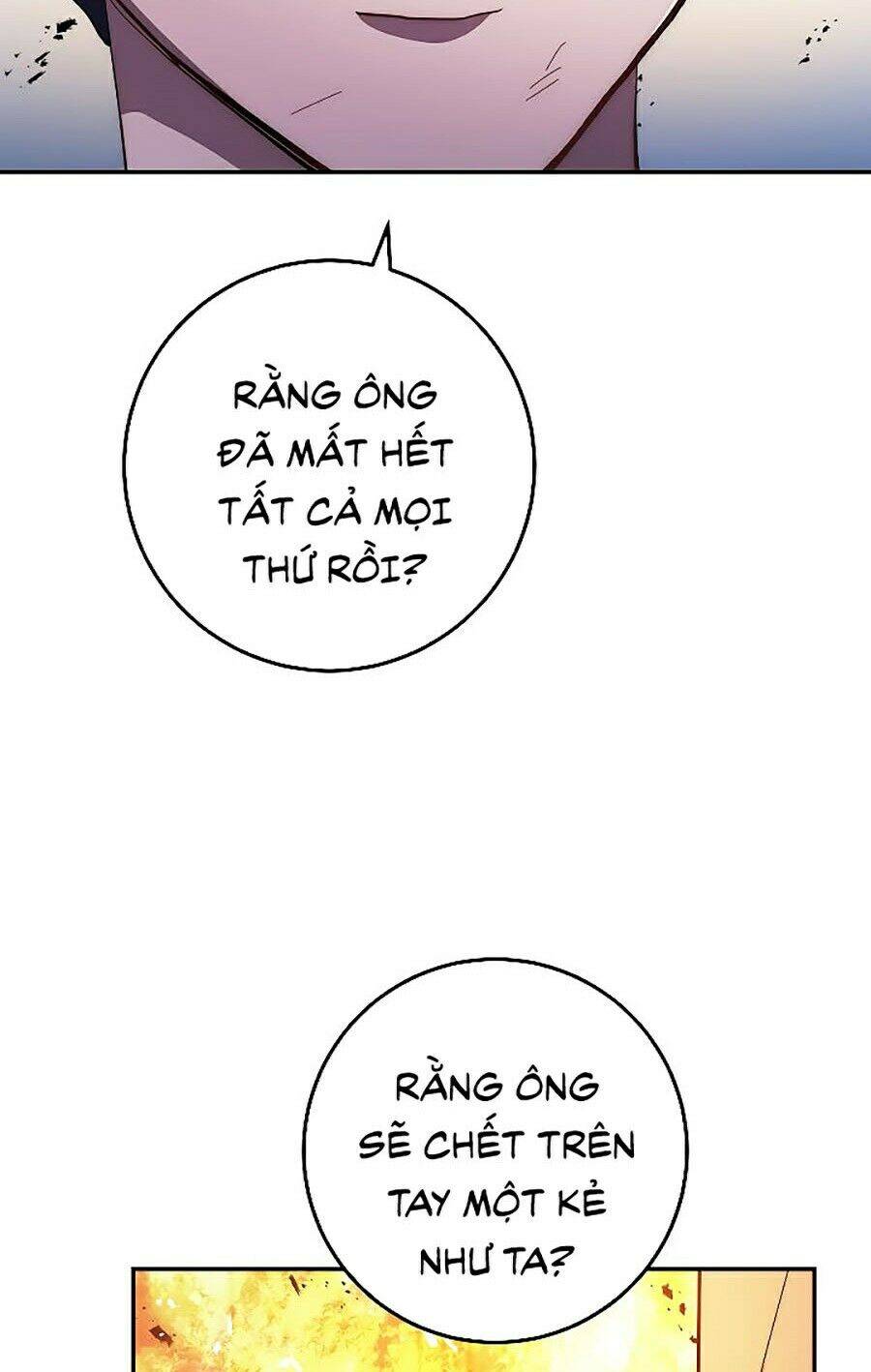 Huyền Thoại Diệt Thế Độc Long [Chap 6-135]