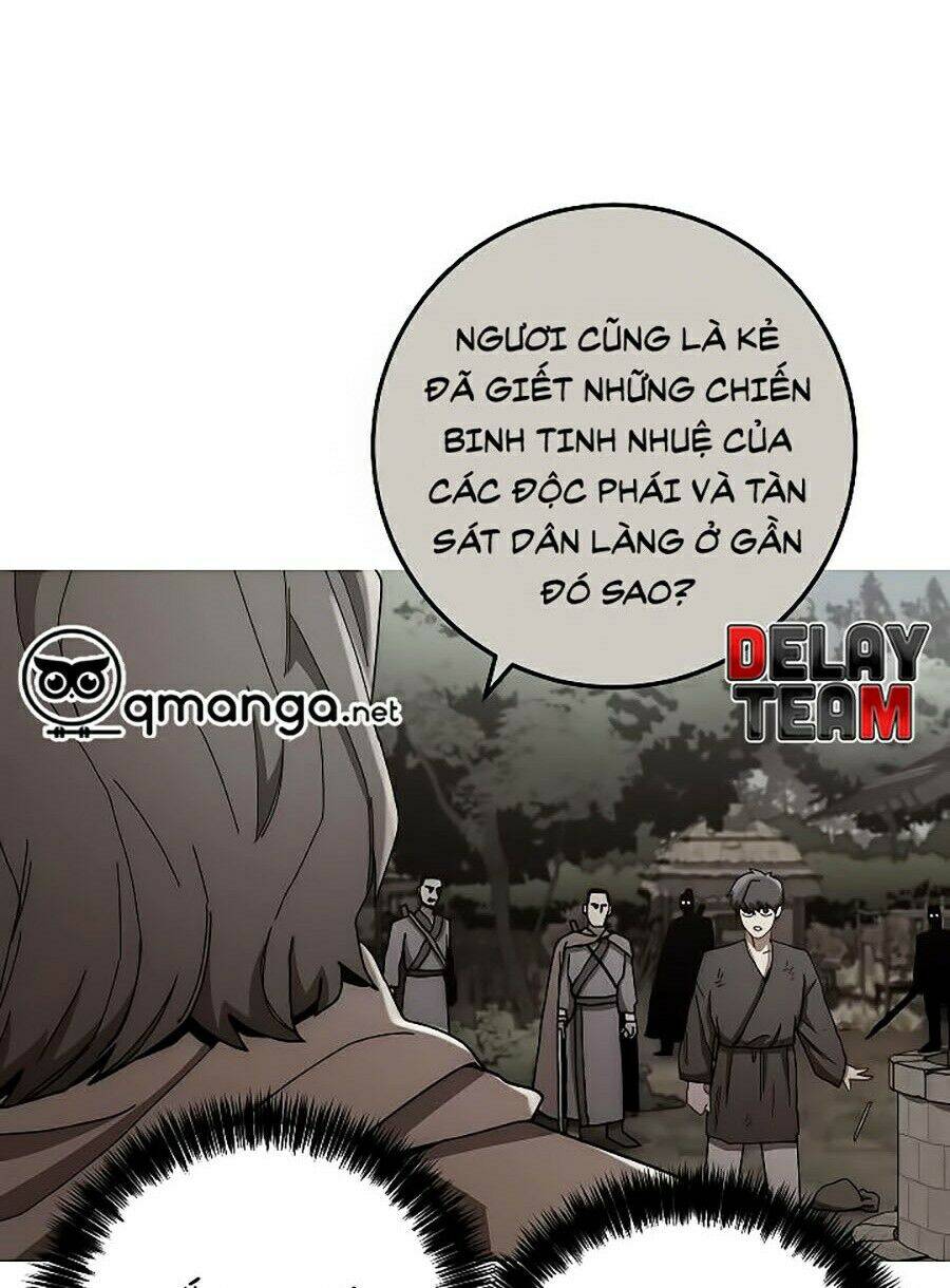 Huyền Thoại Diệt Thế Độc Long [Chap 6-135]