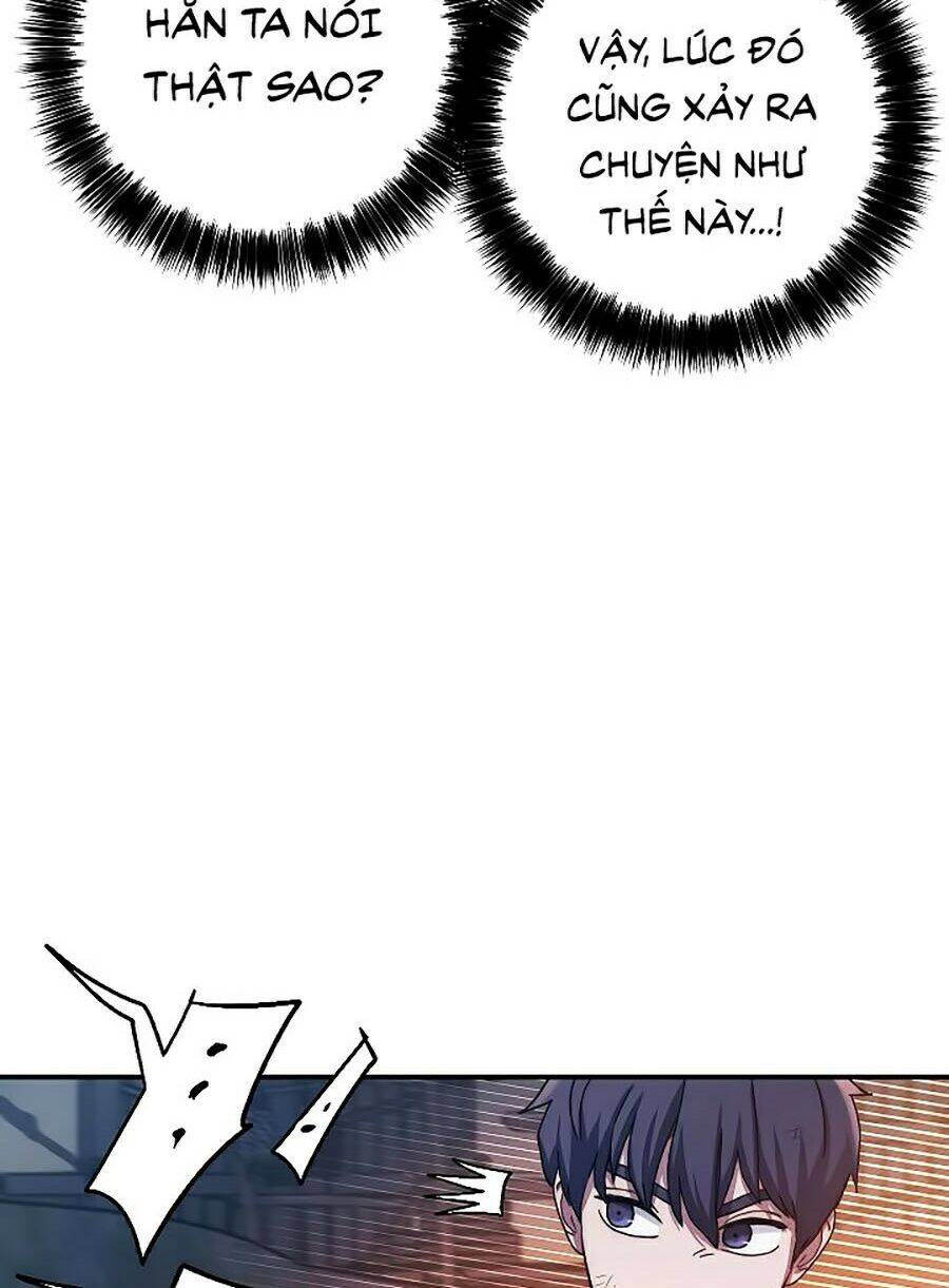 Huyền Thoại Diệt Thế Độc Long [Chap 6-135]