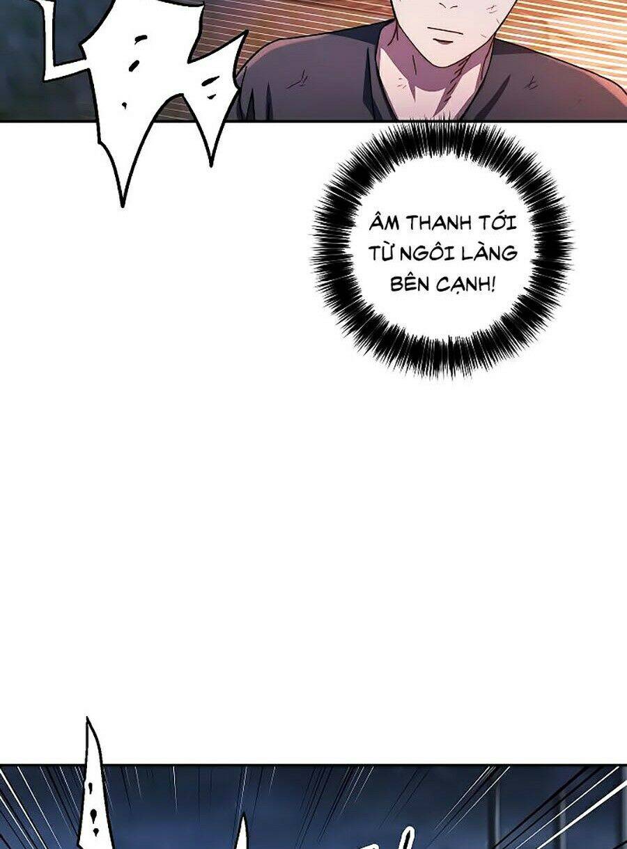 Huyền Thoại Diệt Thế Độc Long [Chap 6-135]