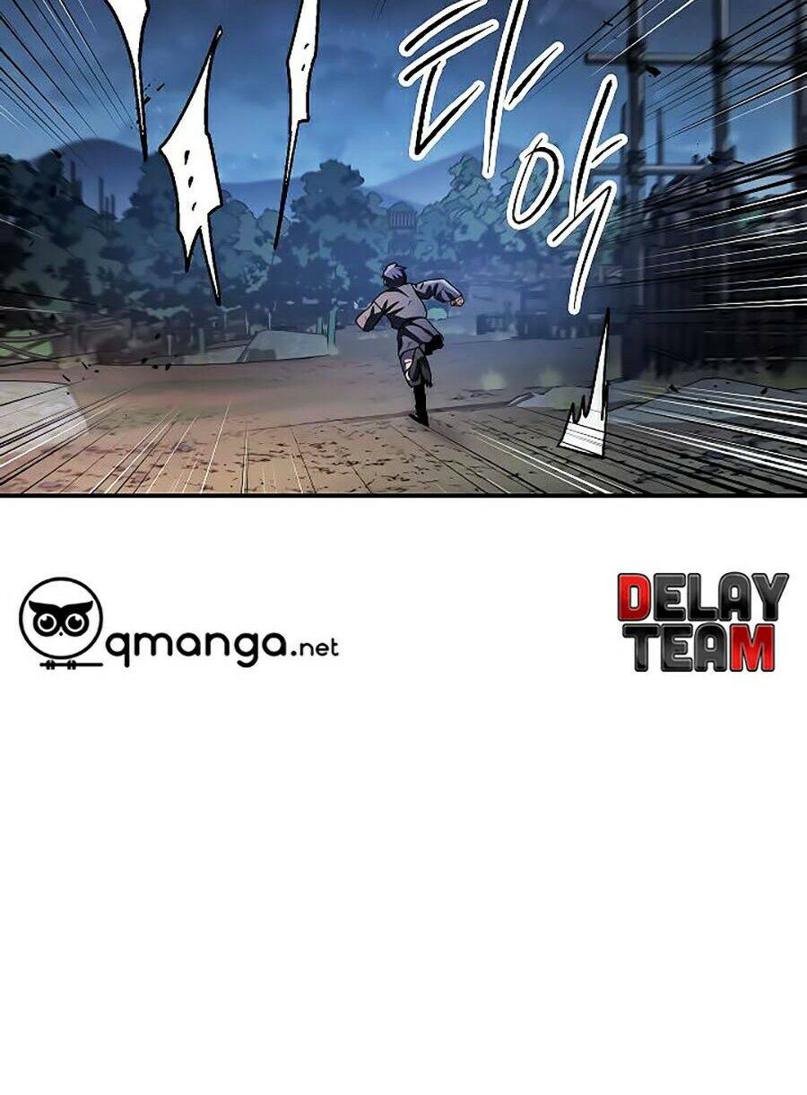 Huyền Thoại Diệt Thế Độc Long [Chap 6-135]