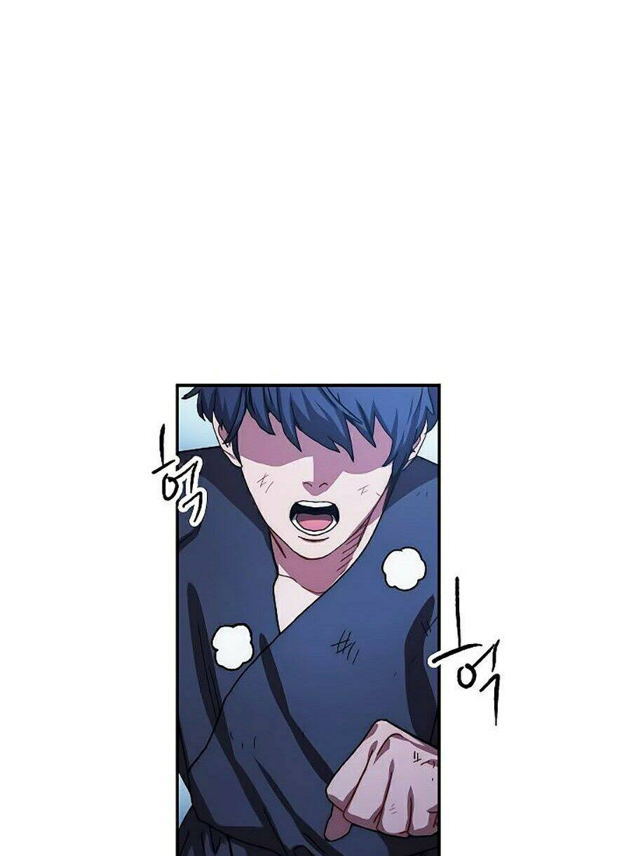 Huyền Thoại Diệt Thế Độc Long [Chap 6-135]