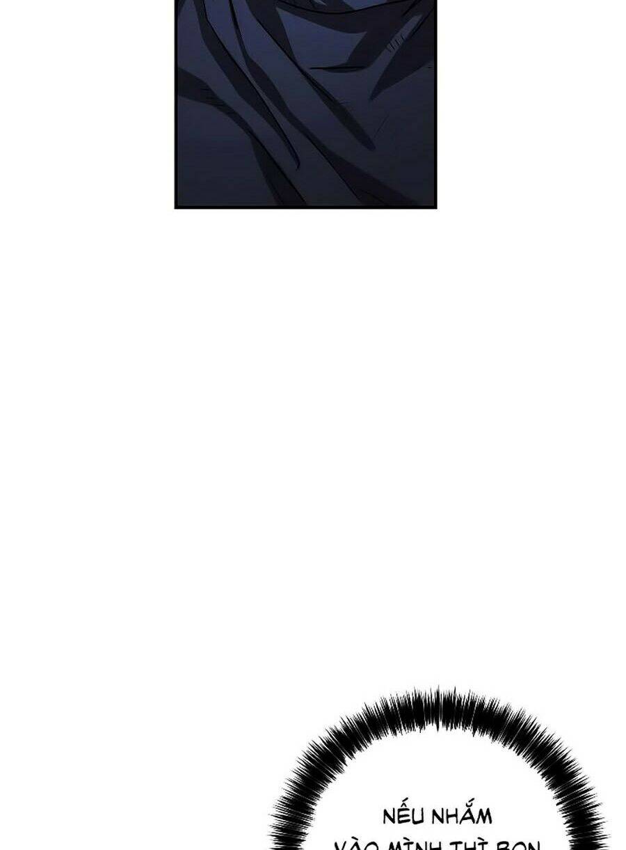 Huyền Thoại Diệt Thế Độc Long [Chap 6-135]