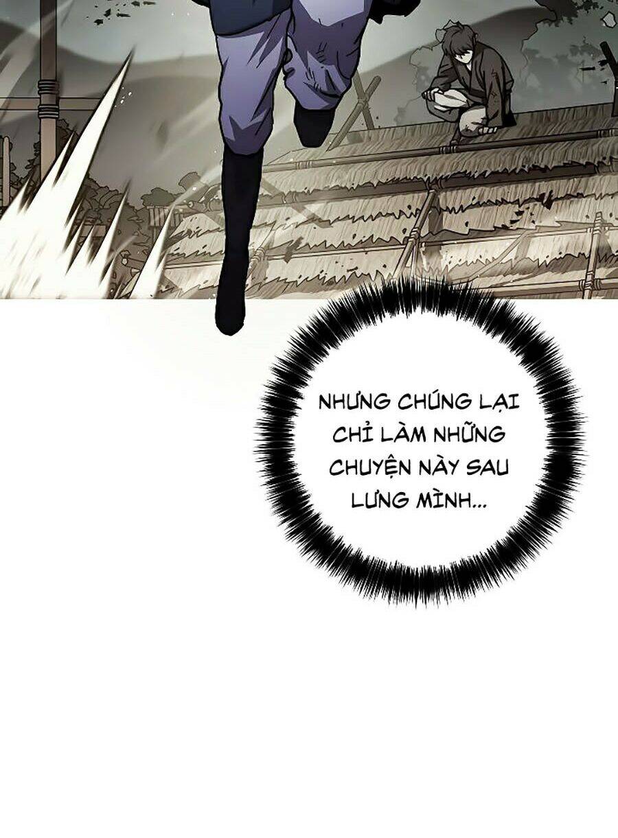 Huyền Thoại Diệt Thế Độc Long [Chap 6-135]