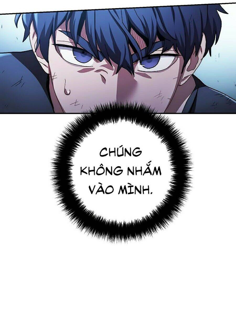 Huyền Thoại Diệt Thế Độc Long [Chap 6-135]