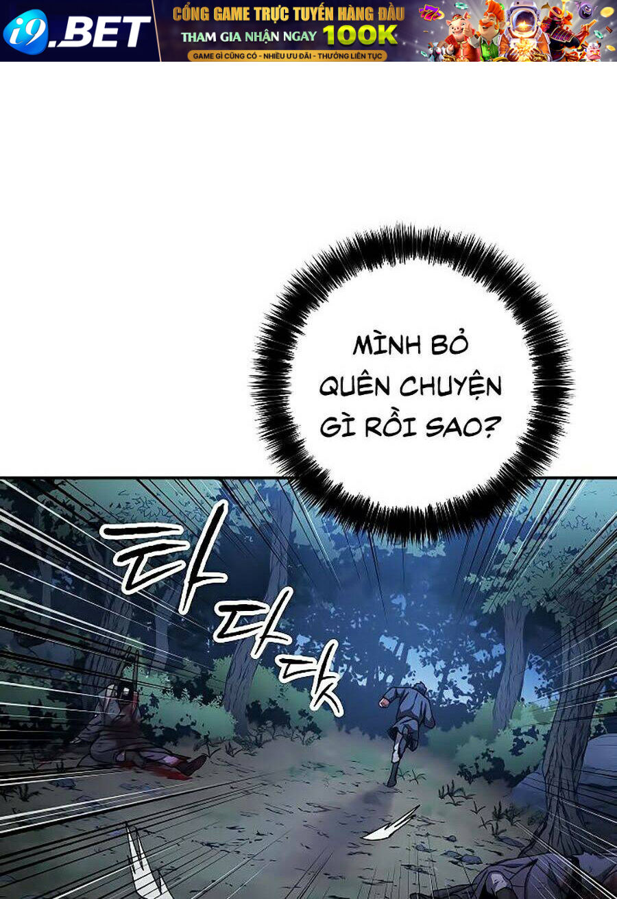 Huyền Thoại Diệt Thế Độc Long [Chap 6-135]