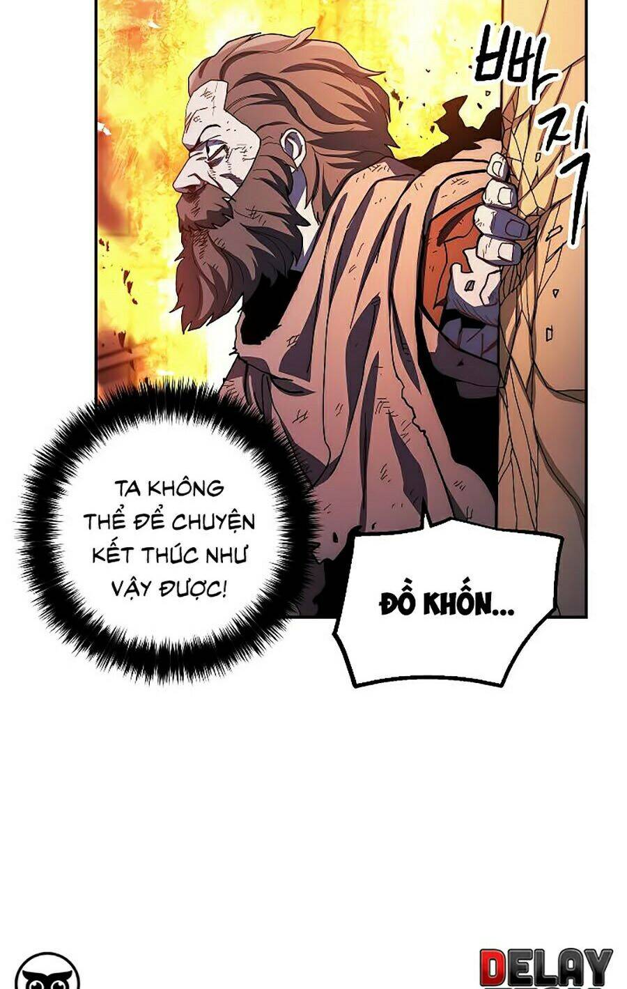 Huyền Thoại Diệt Thế Độc Long [Chap 6-135]