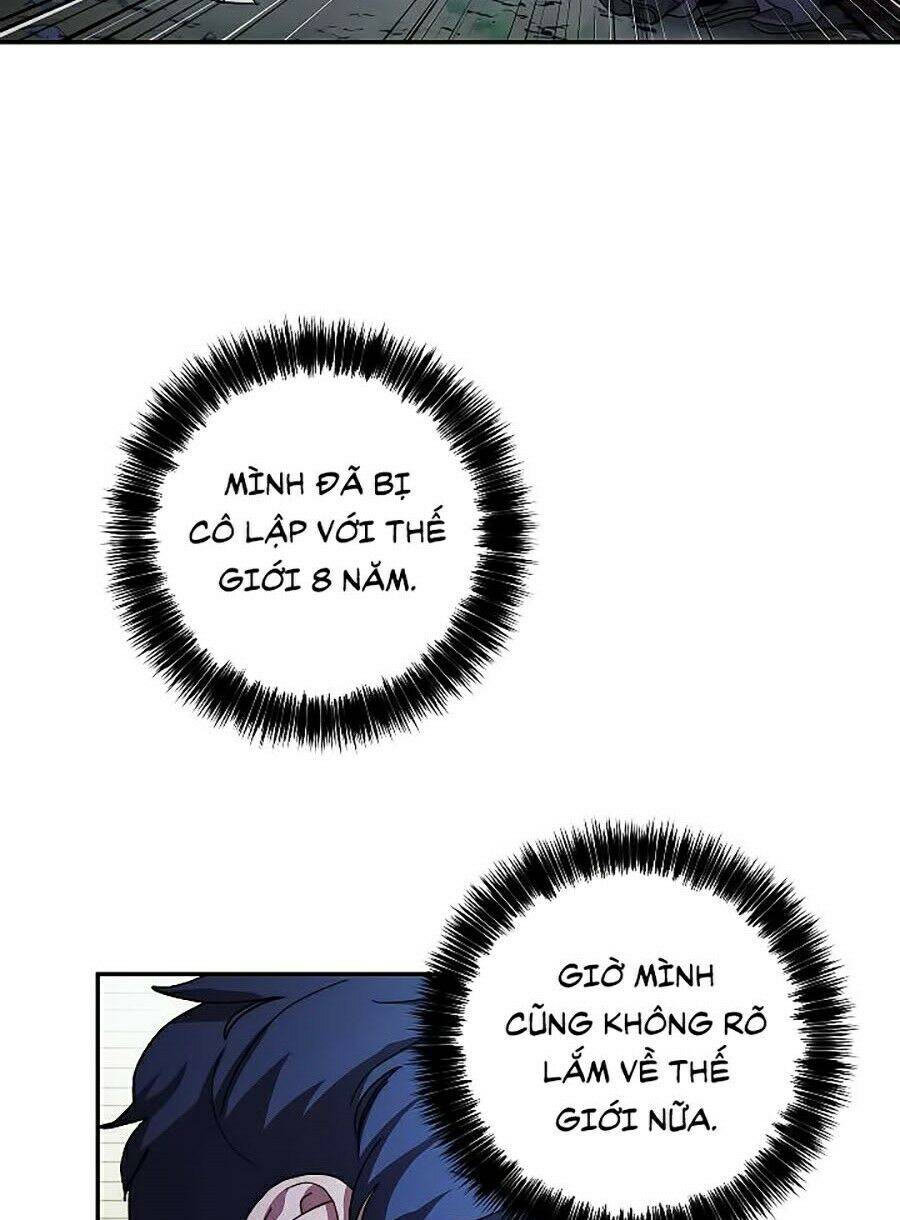 Huyền Thoại Diệt Thế Độc Long [Chap 6-135]