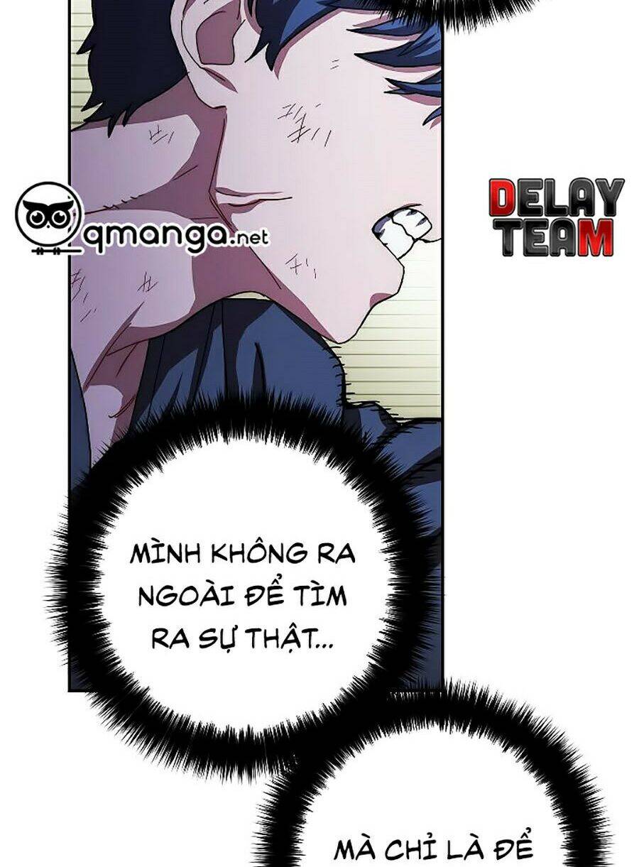 Huyền Thoại Diệt Thế Độc Long [Chap 6-135]