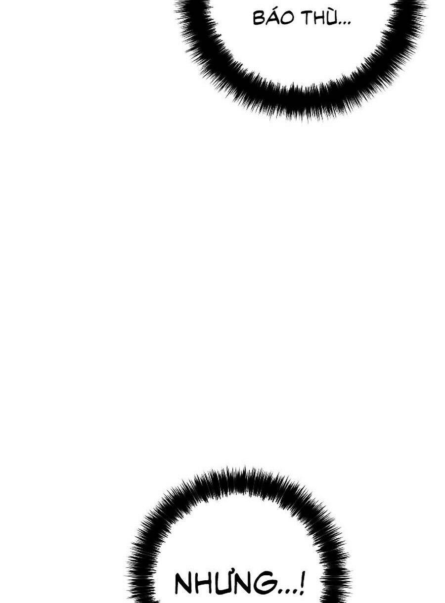 Huyền Thoại Diệt Thế Độc Long [Chap 6-135]