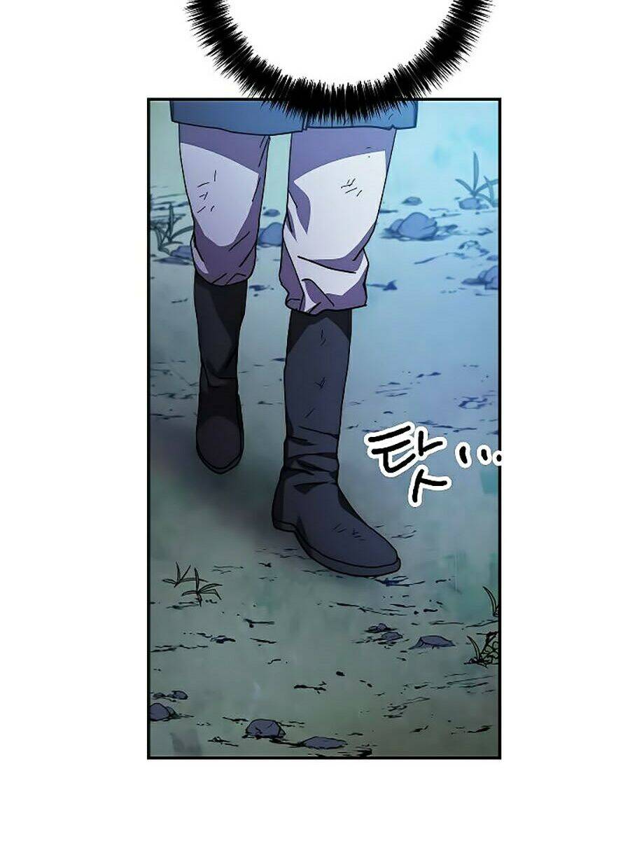 Huyền Thoại Diệt Thế Độc Long [Chap 6-135]