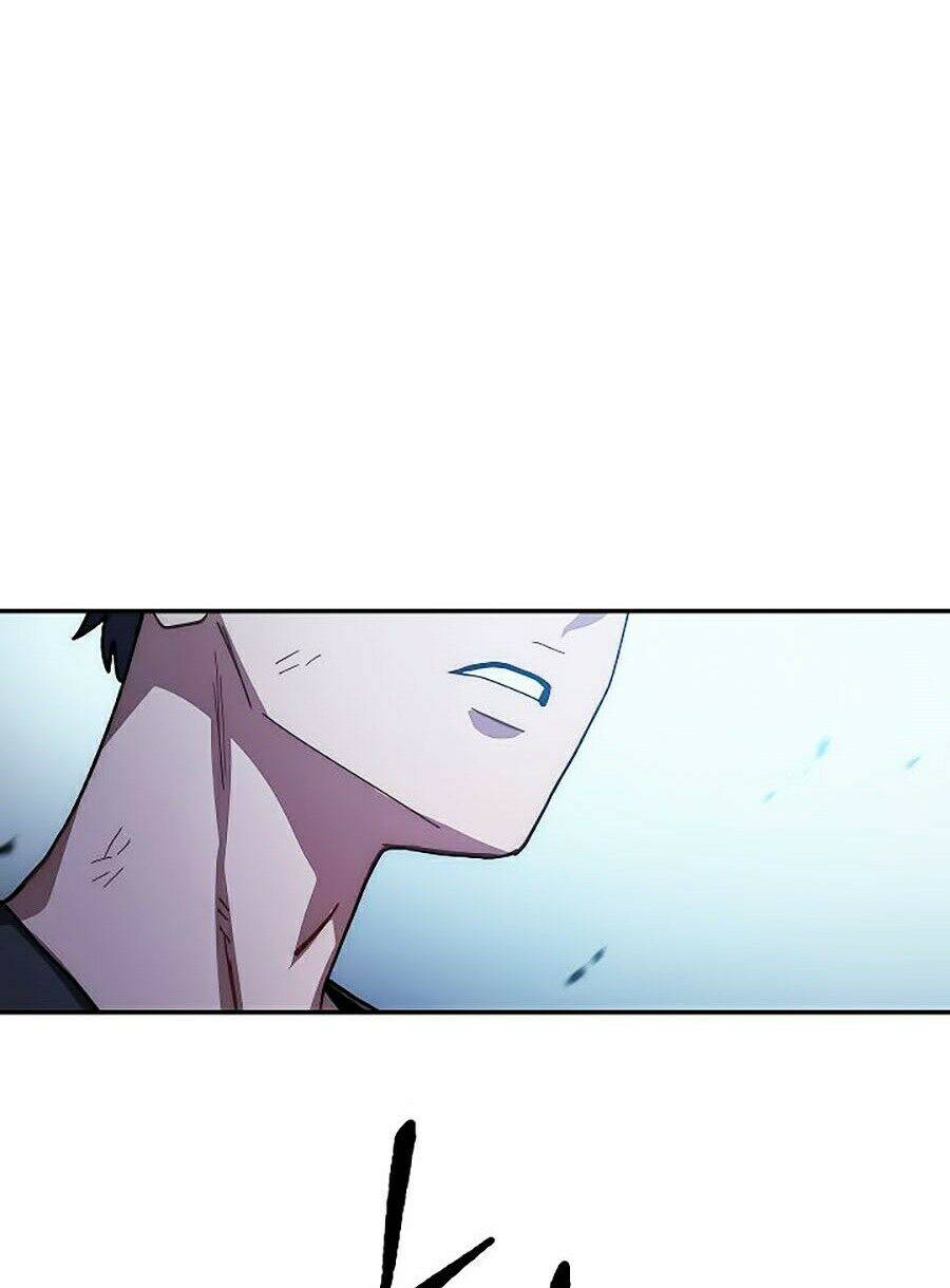 Huyền Thoại Diệt Thế Độc Long [Chap 6-135]