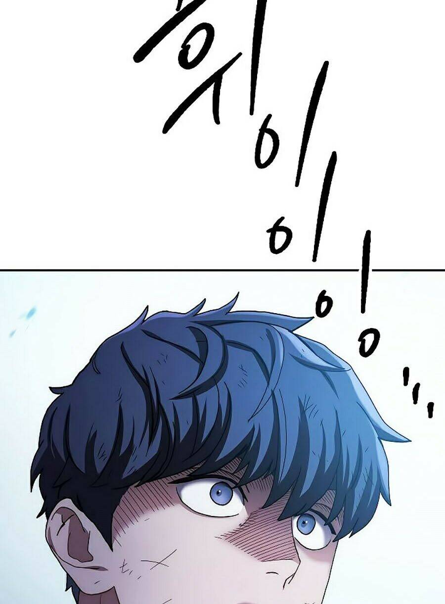 Huyền Thoại Diệt Thế Độc Long [Chap 6-135]