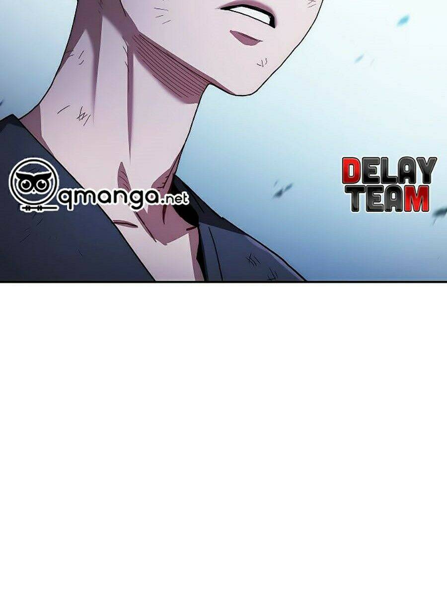 Huyền Thoại Diệt Thế Độc Long [Chap 6-135]