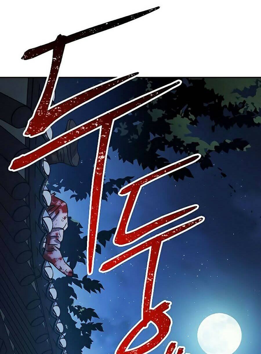 Huyền Thoại Diệt Thế Độc Long [Chap 6-135]