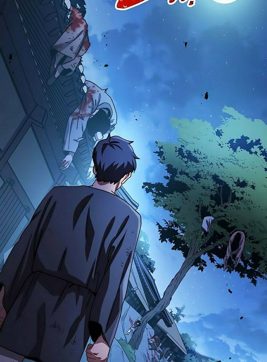 Huyền Thoại Diệt Thế Độc Long [Chap 6-135]