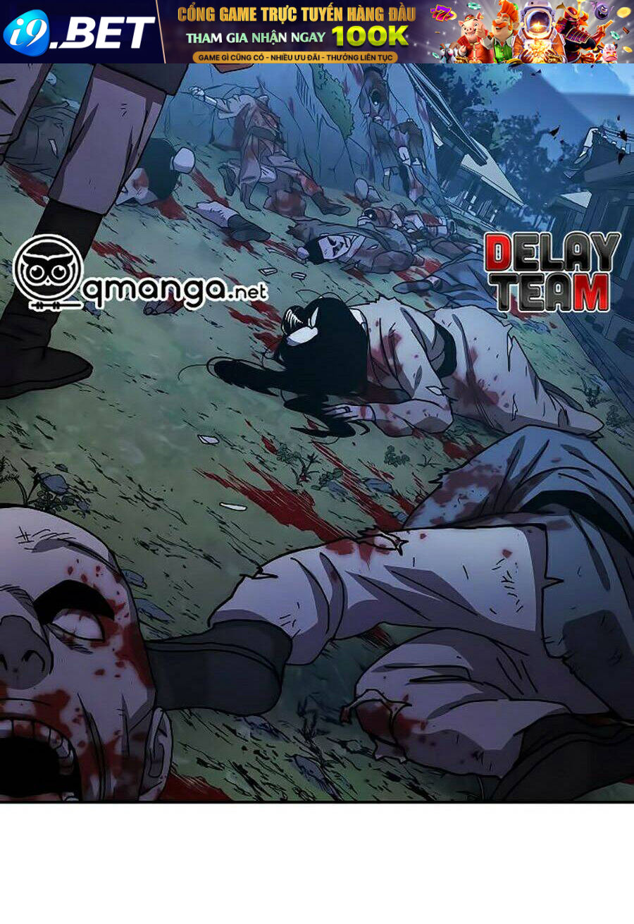 Huyền Thoại Diệt Thế Độc Long [Chap 6-135]