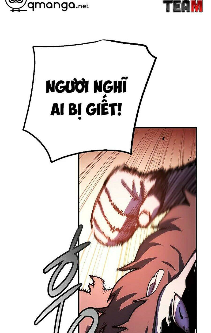 Huyền Thoại Diệt Thế Độc Long [Chap 6-135]