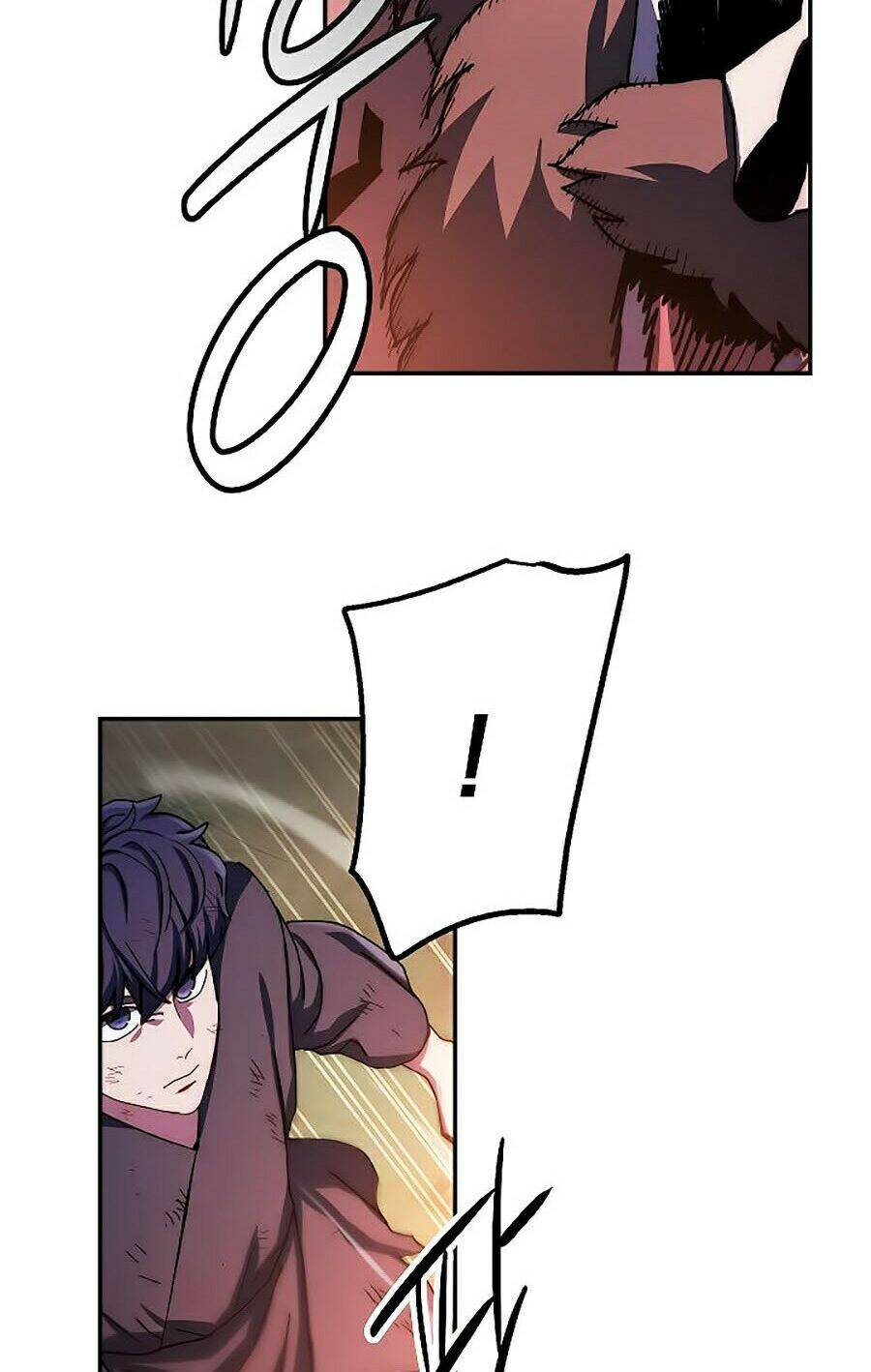 Huyền Thoại Diệt Thế Độc Long [Chap 6-135]