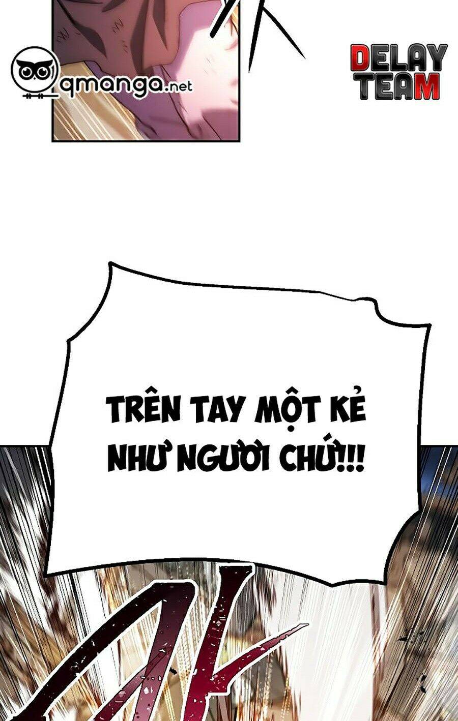 Huyền Thoại Diệt Thế Độc Long [Chap 6-135]