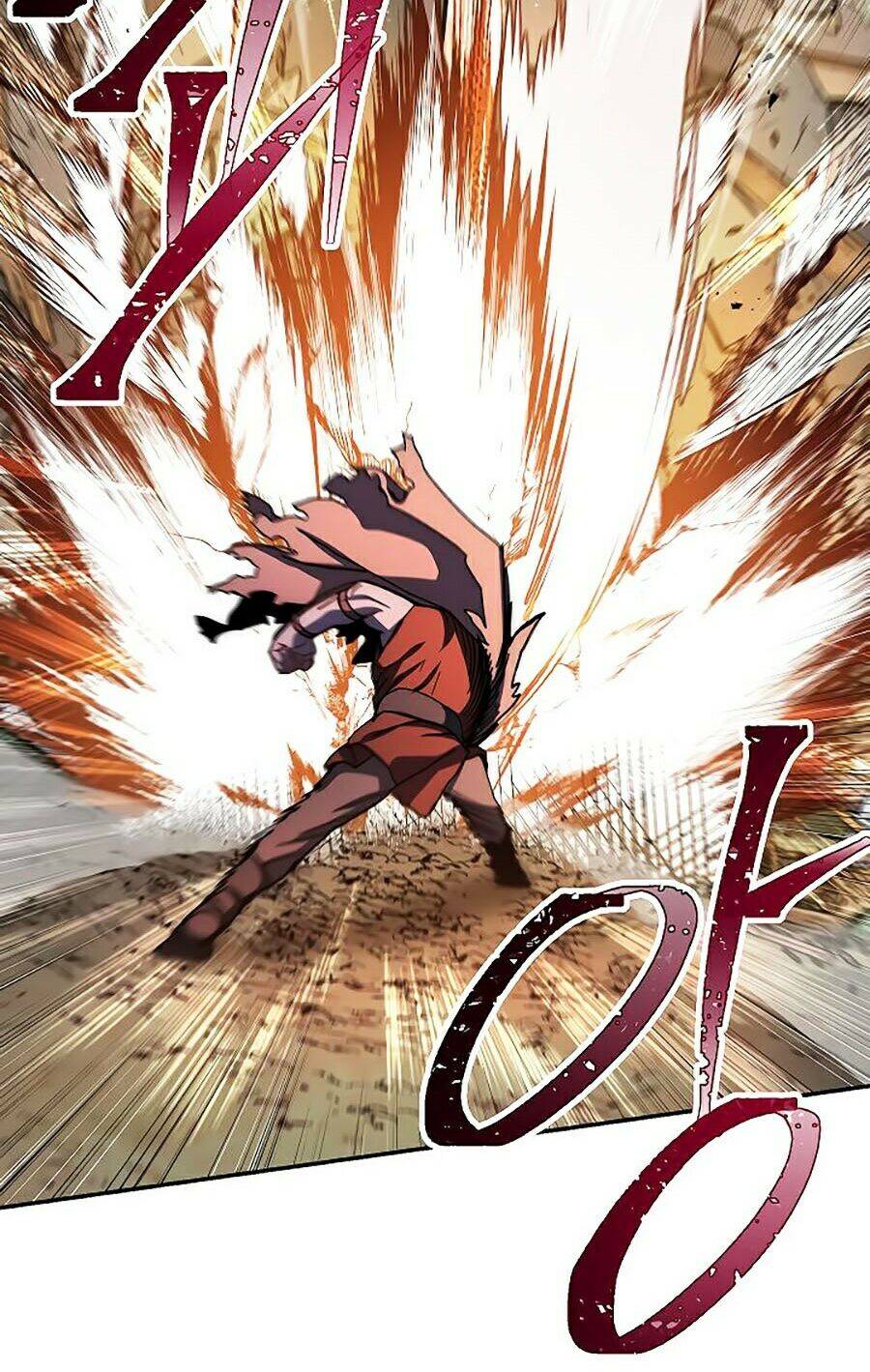 Huyền Thoại Diệt Thế Độc Long [Chap 6-135]