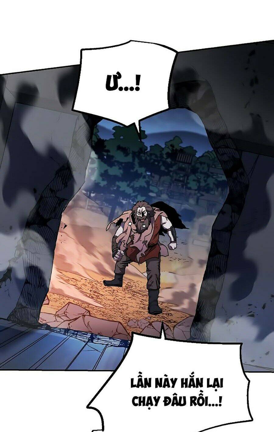 Huyền Thoại Diệt Thế Độc Long [Chap 6-135]