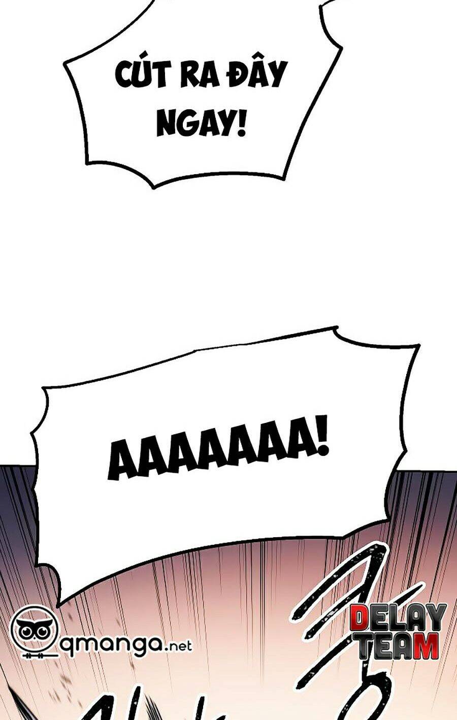 Huyền Thoại Diệt Thế Độc Long [Chap 6-135]